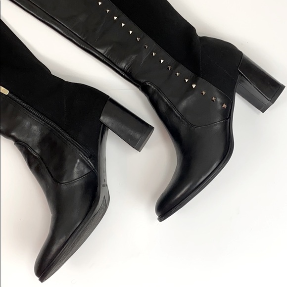 marc fisher lapture boot